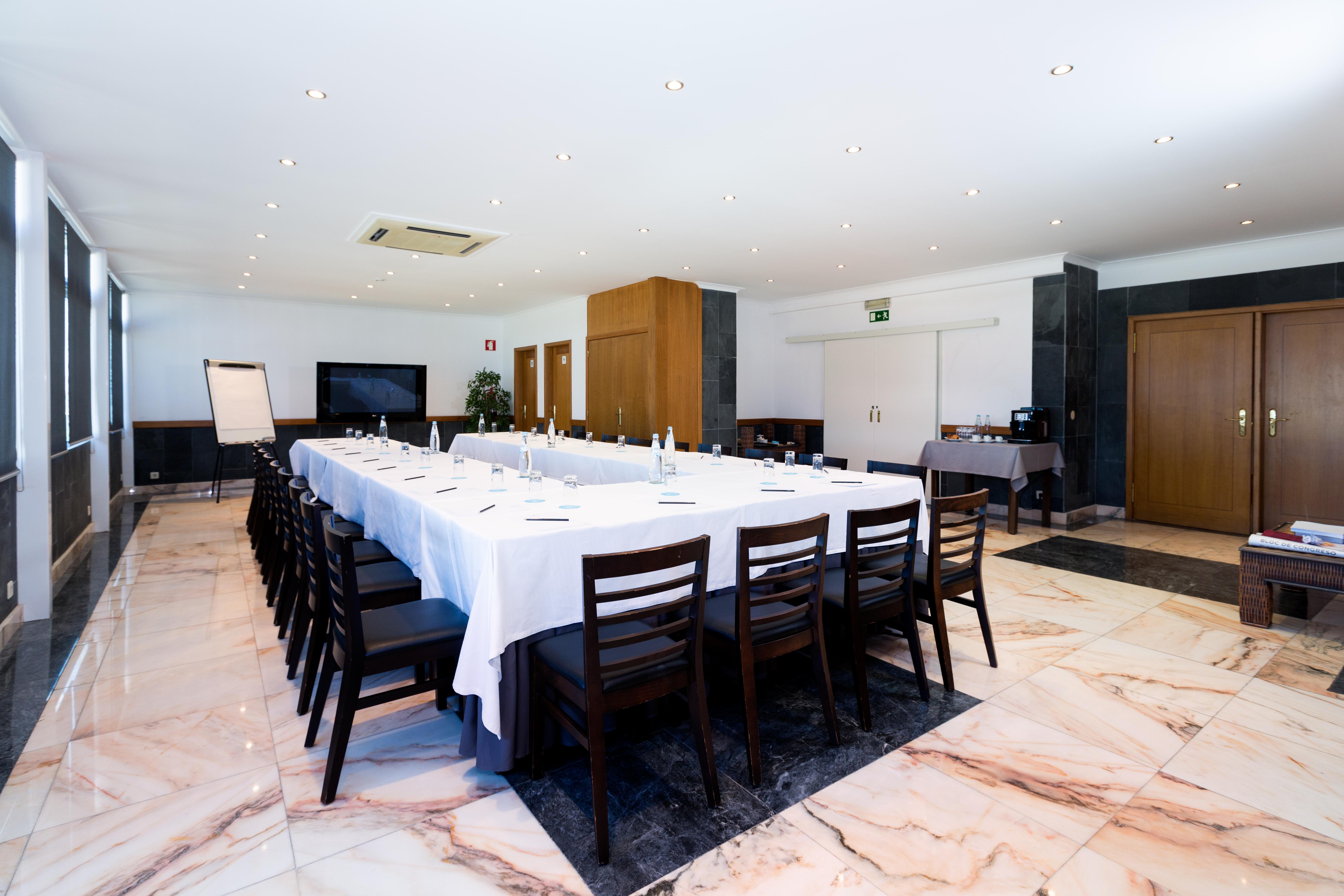 Velamar Boutique Hotel - Adults Friendly 알부페이라 외부 사진