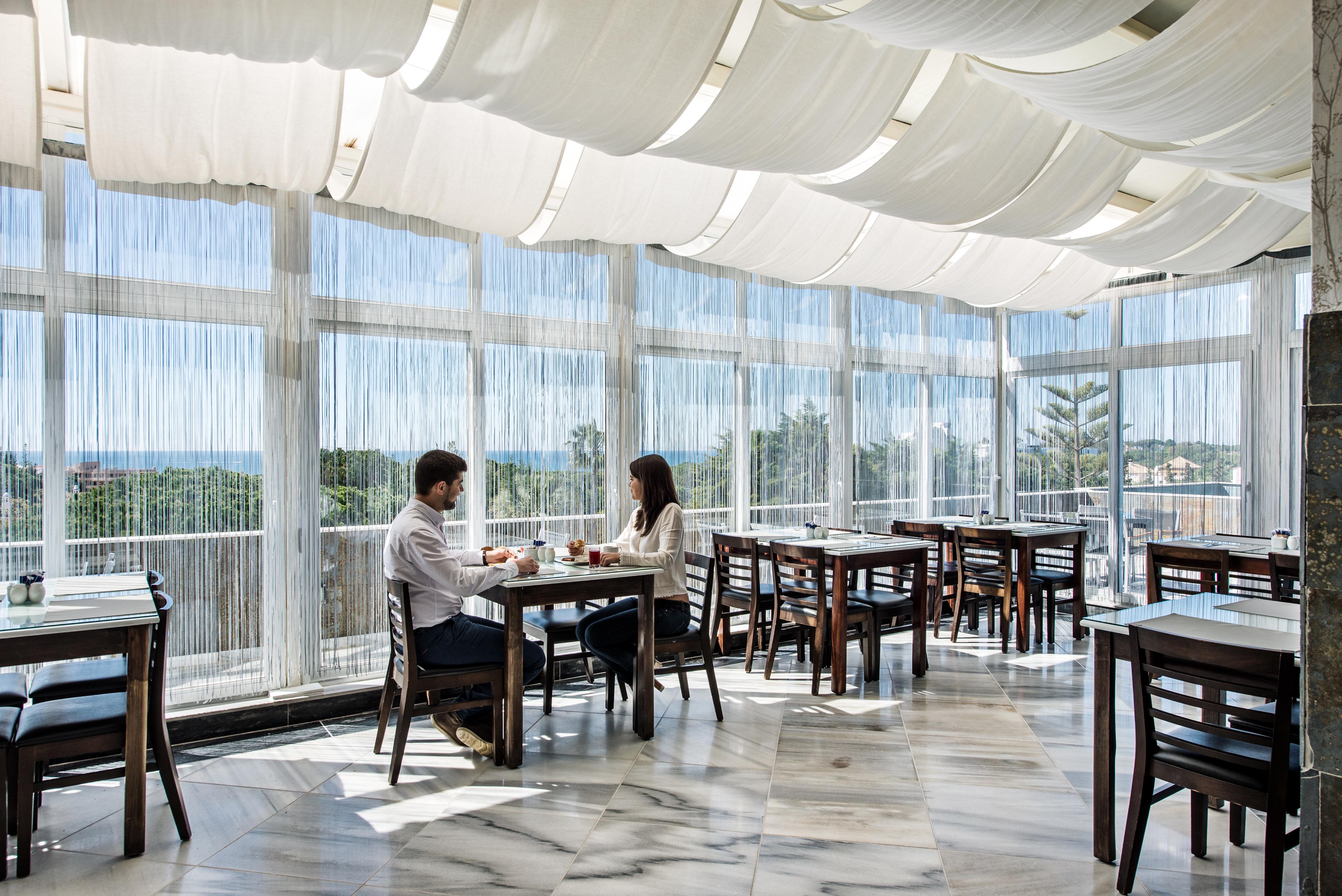 Velamar Boutique Hotel - Adults Friendly 알부페이라 외부 사진