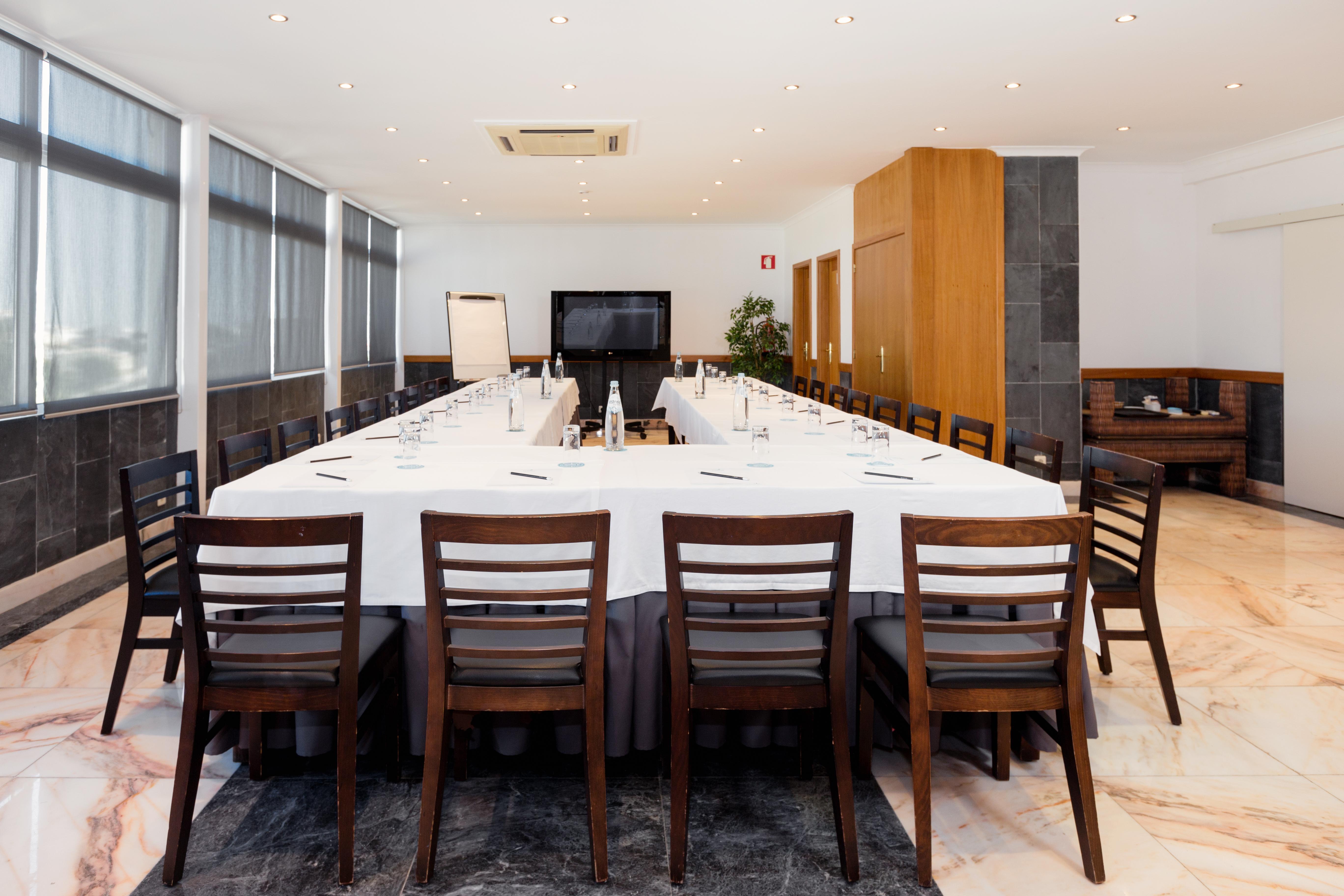 Velamar Boutique Hotel - Adults Friendly 알부페이라 외부 사진