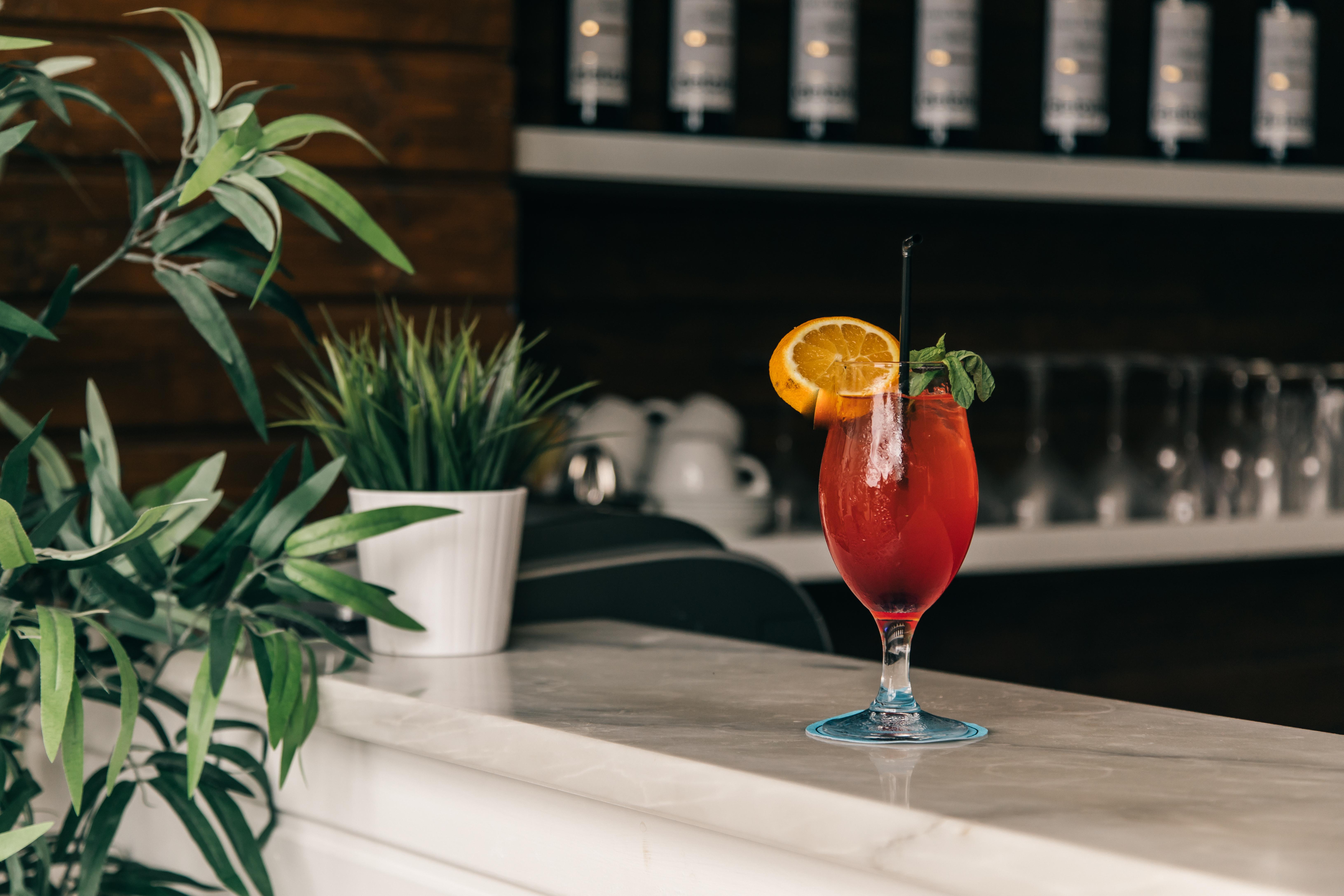 Velamar Boutique Hotel - Adults Friendly 알부페이라 외부 사진
