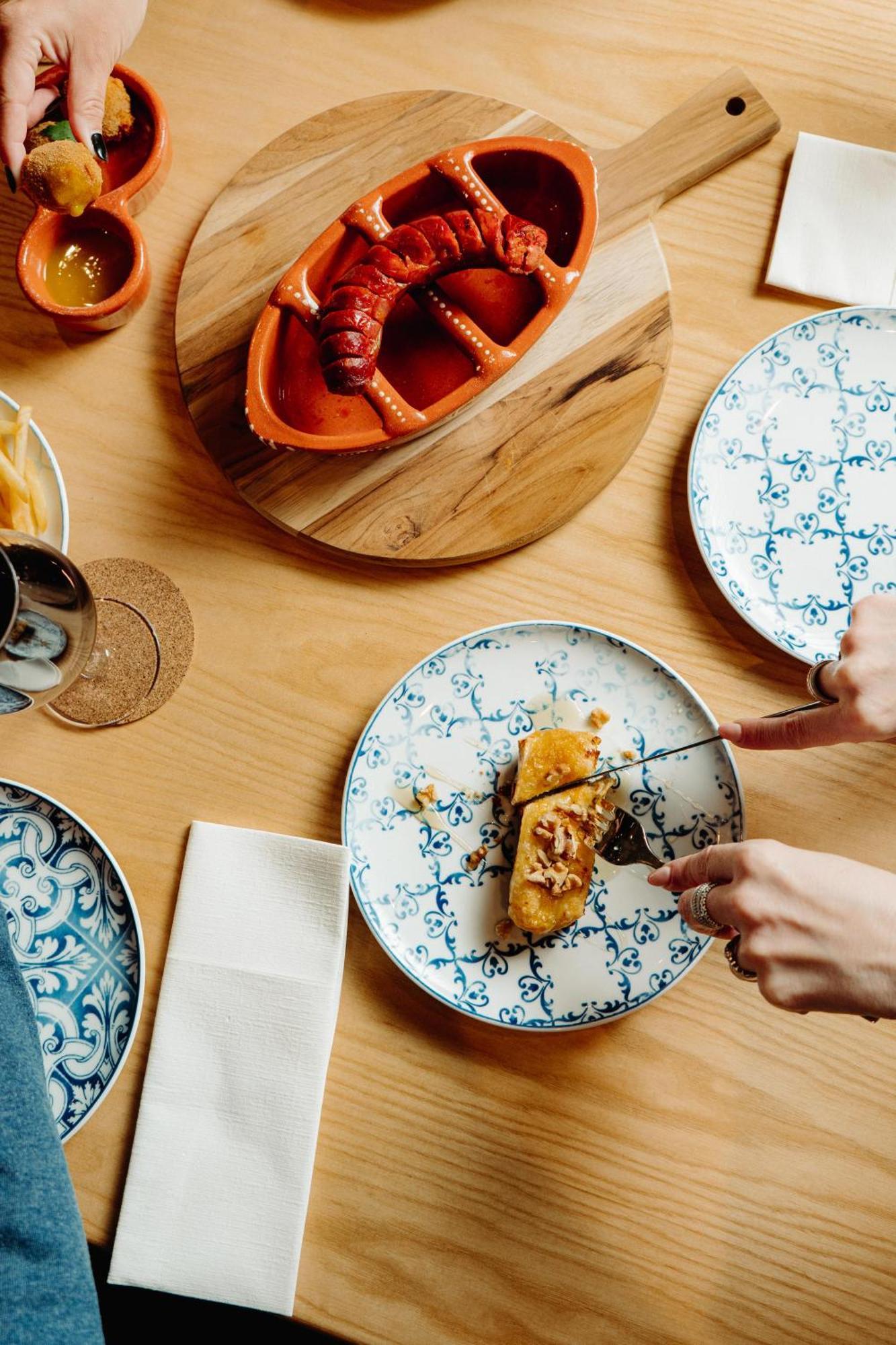 Velamar Boutique Hotel - Adults Friendly 알부페이라 외부 사진