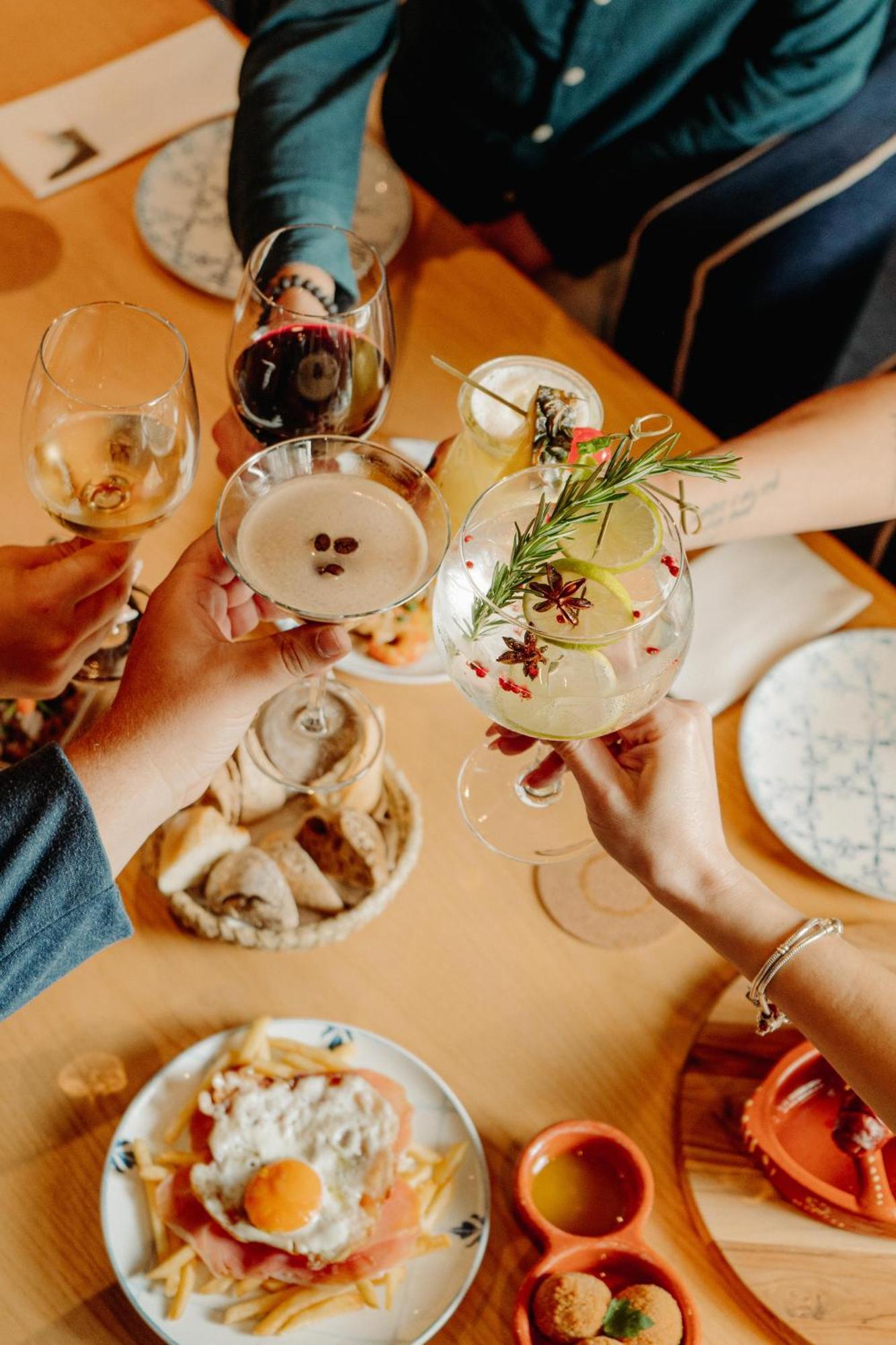 Velamar Boutique Hotel - Adults Friendly 알부페이라 외부 사진