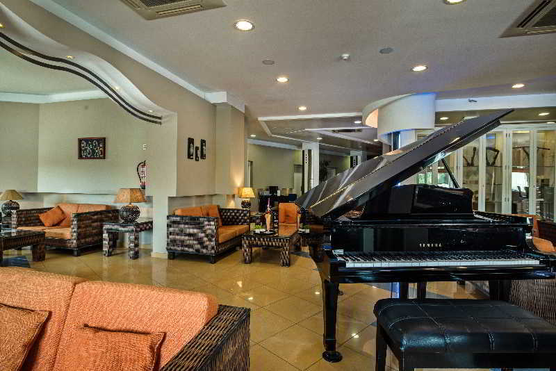 Velamar Boutique Hotel - Adults Friendly 알부페이라 외부 사진