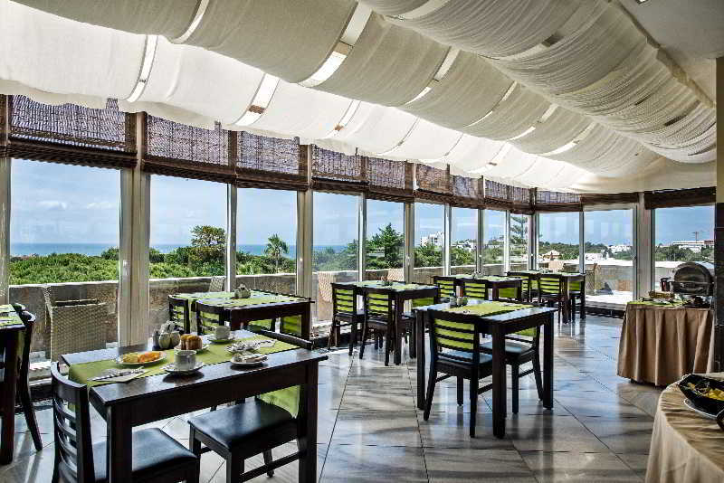 Velamar Boutique Hotel - Adults Friendly 알부페이라 외부 사진